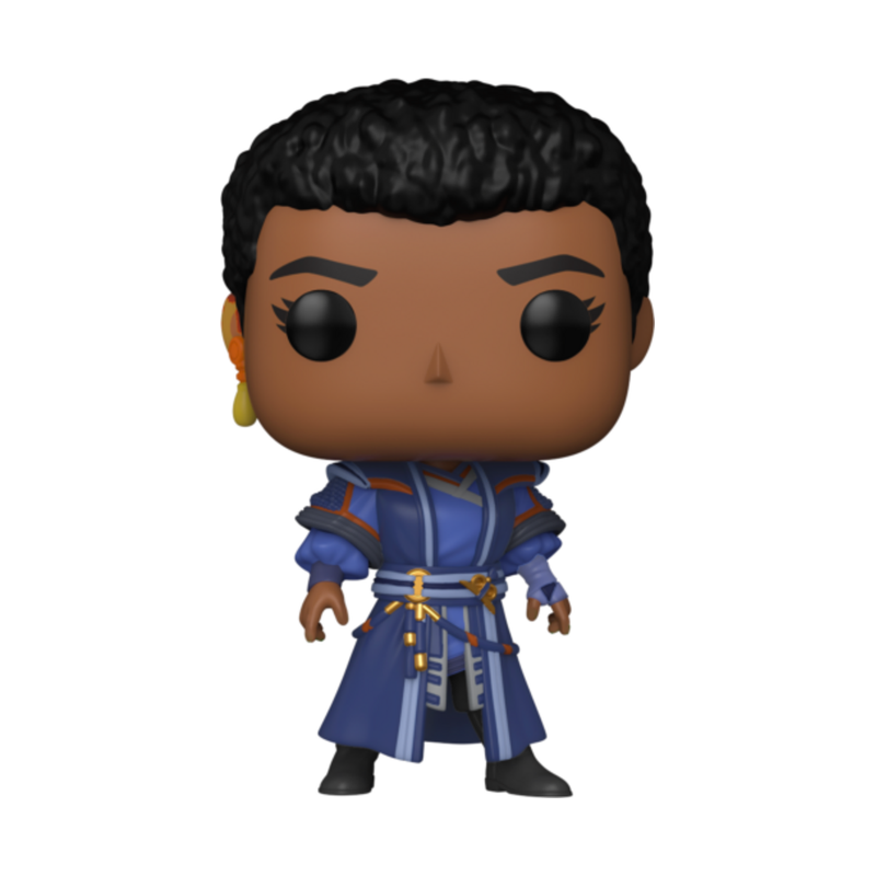 Funko Pop Sara #1006 vinyl figure