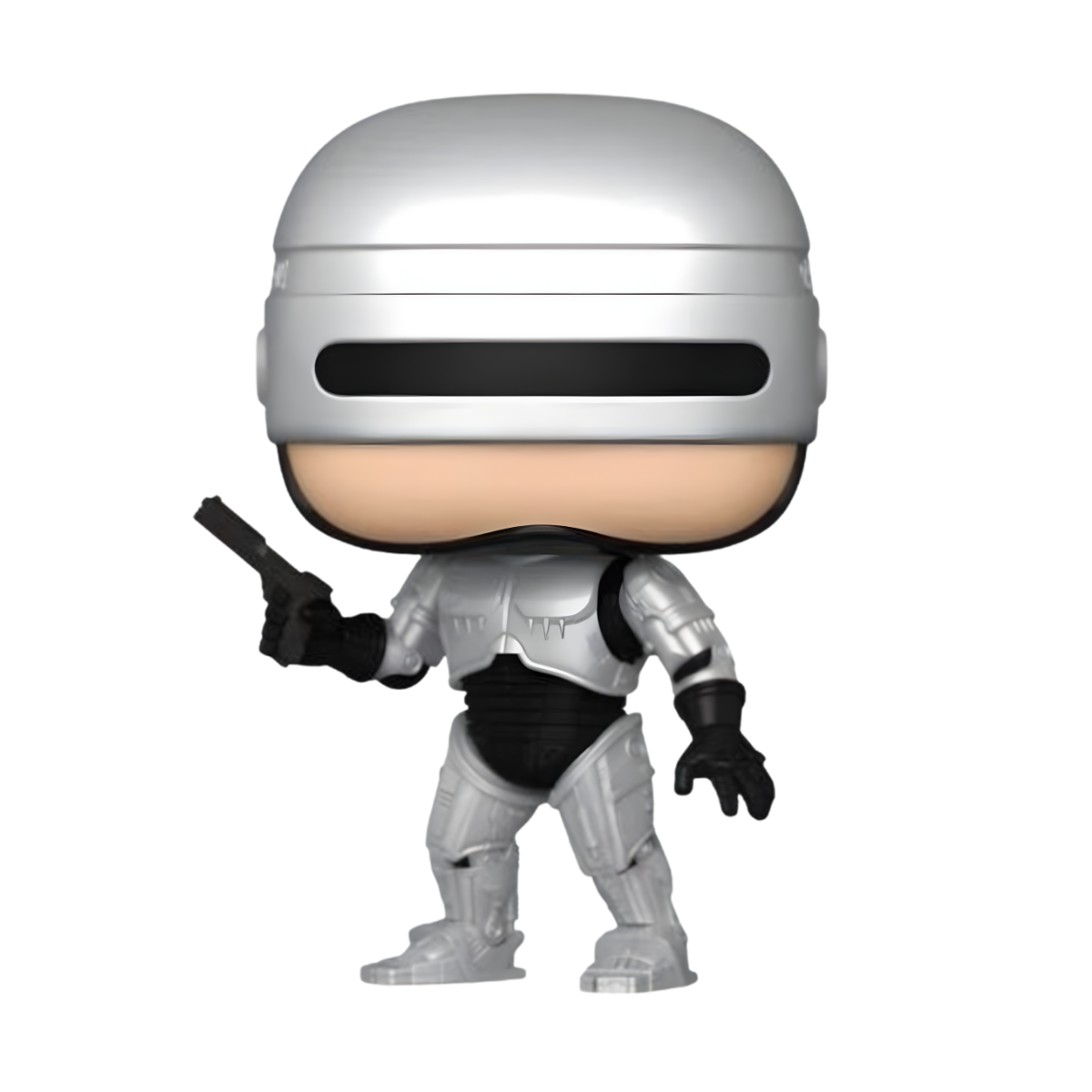 RoboCop Funko Pop #1638 – RoboCop