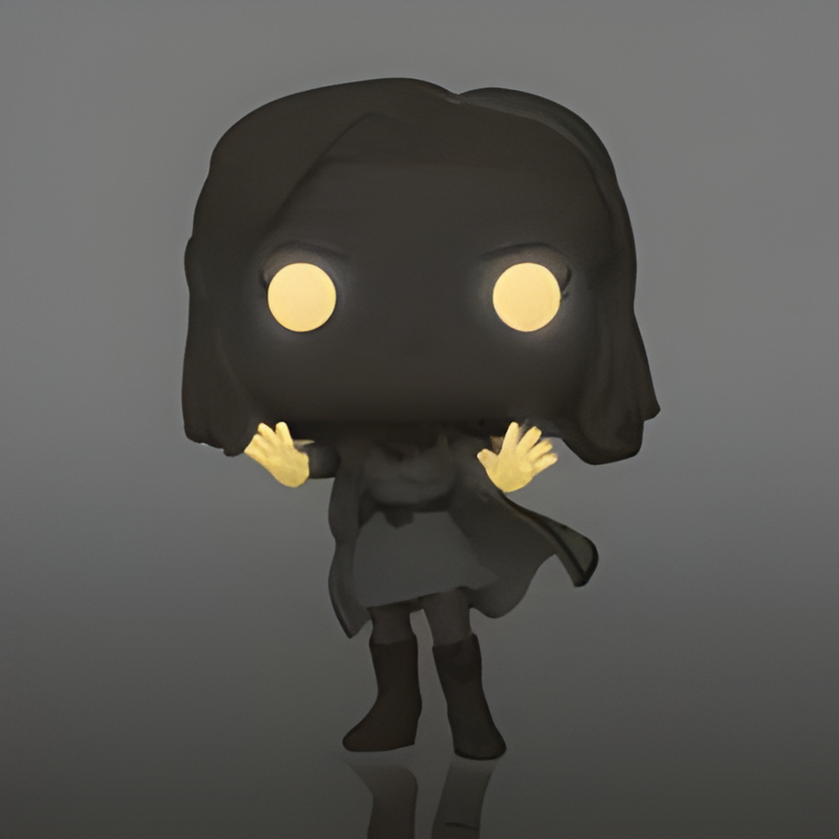 Starlight Funko Pop #980 – The Boys (Chase)