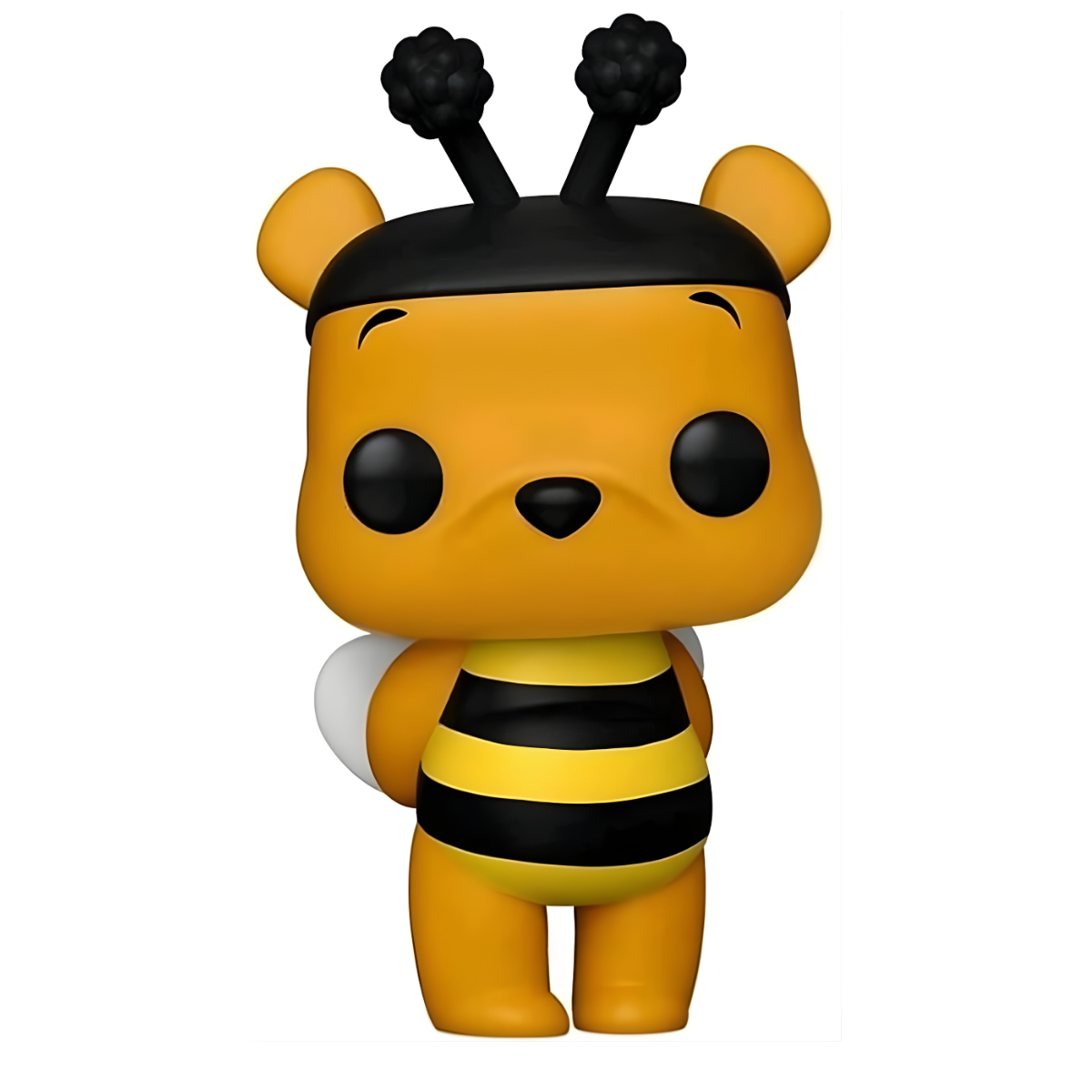 Winnie the Pooh (Bee) Funko Pop #1034 – Disney Winnie the Pooh
