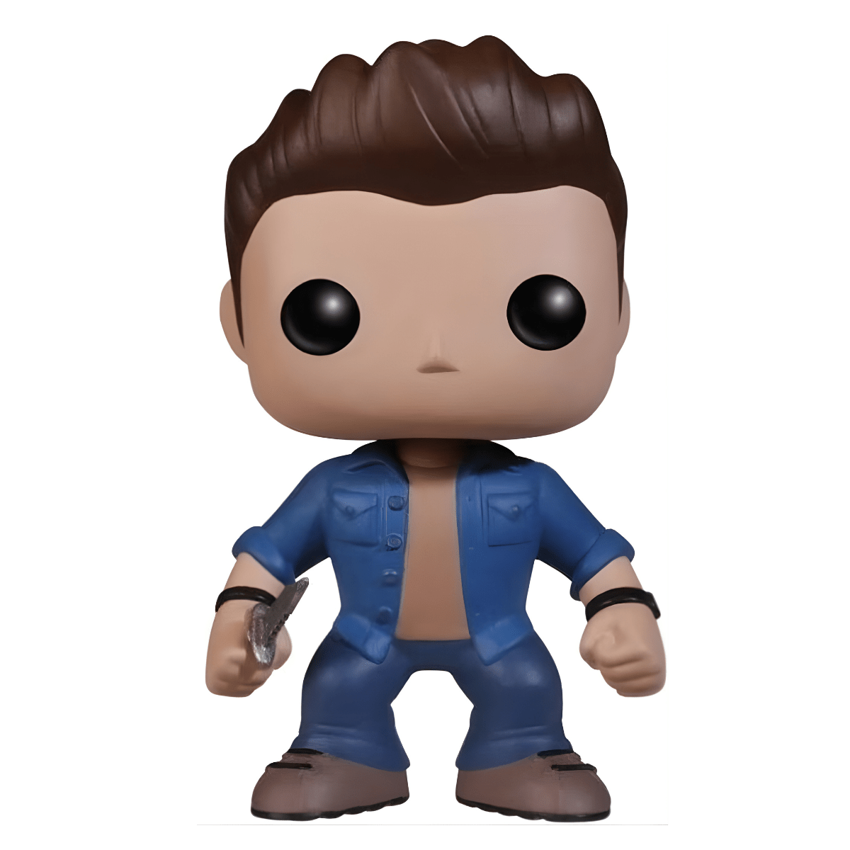 Dean Winchester Funko Pop 94 – Supernatural Funko Pop
