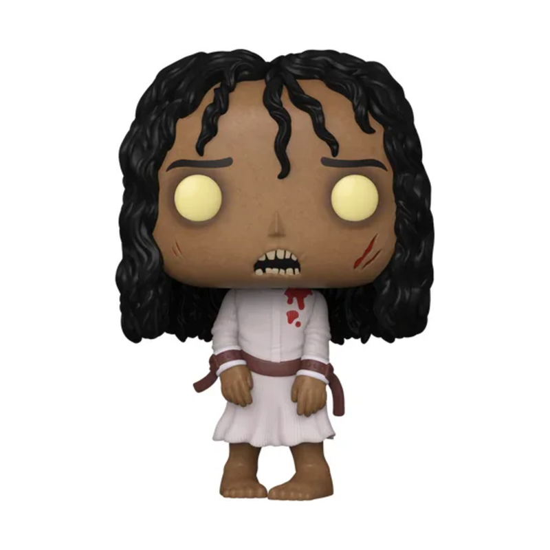 Funko Pop Angela Possessed #1645 vinyl figure