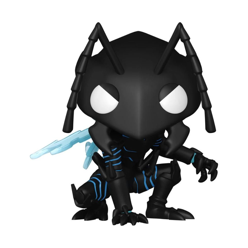 Funko Pop Beru Glow in the Dark #2022 vinyl figure