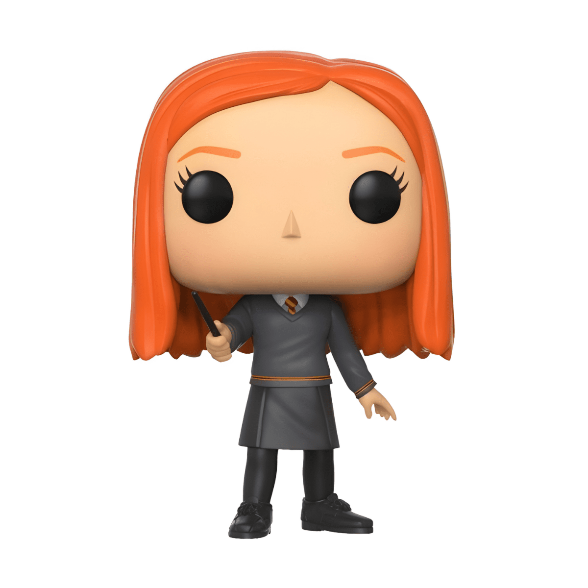 Ginny Weasley Funko Pop 46 – Harry Potter Funko Pop by Funko