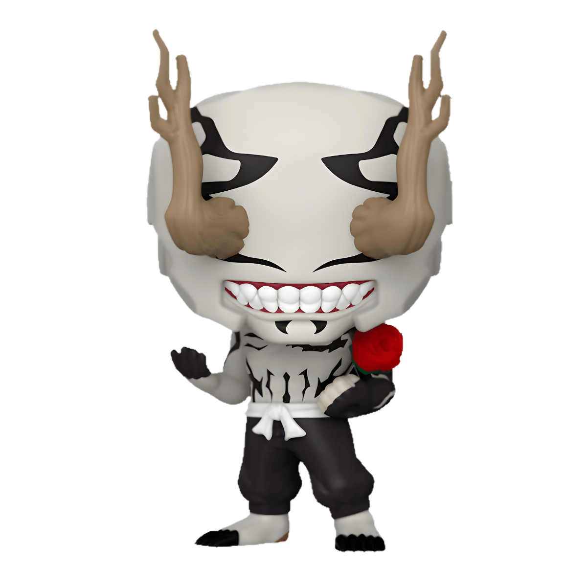 Hanami Funko Pop 1396 – Jujutsu Kaisen Funko Pop