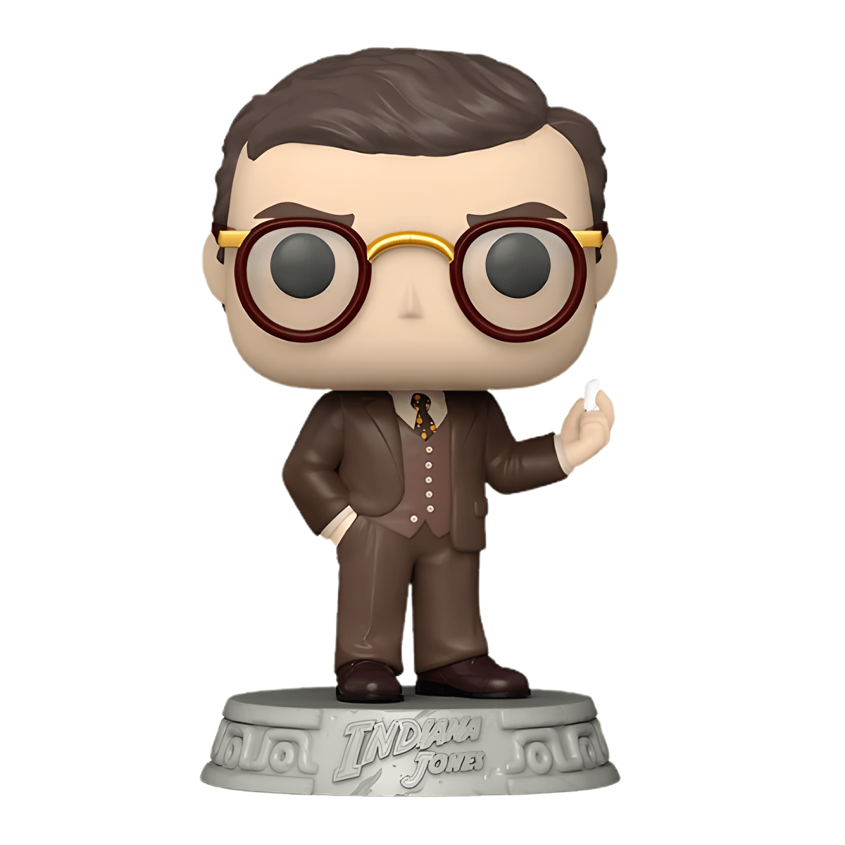 Indiana Jones Funko Pop 1357 – Indiana Jones Funko Pop