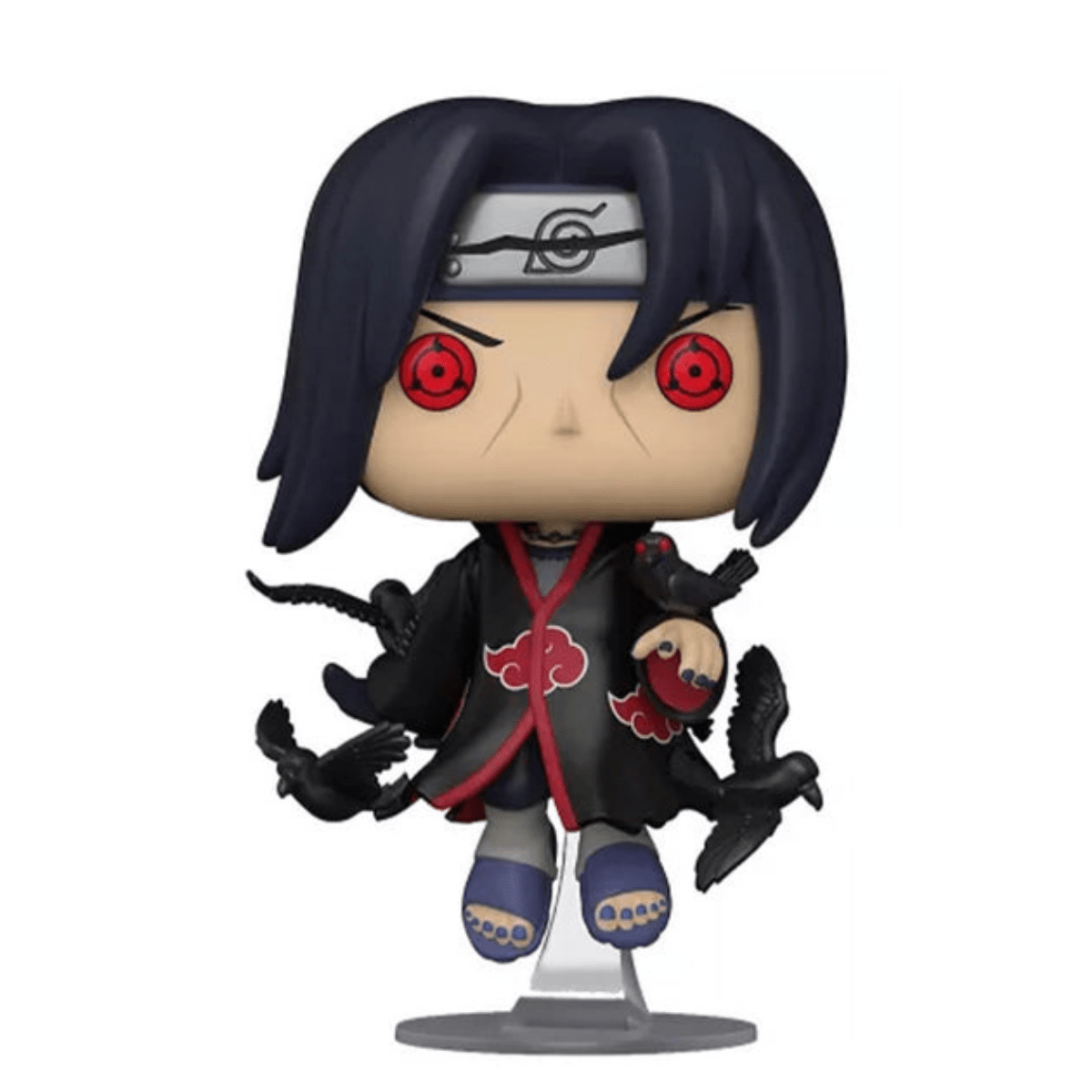 Itachi Uchiha Funko Pop 1022 – Naruto Shippuden Funko Pop