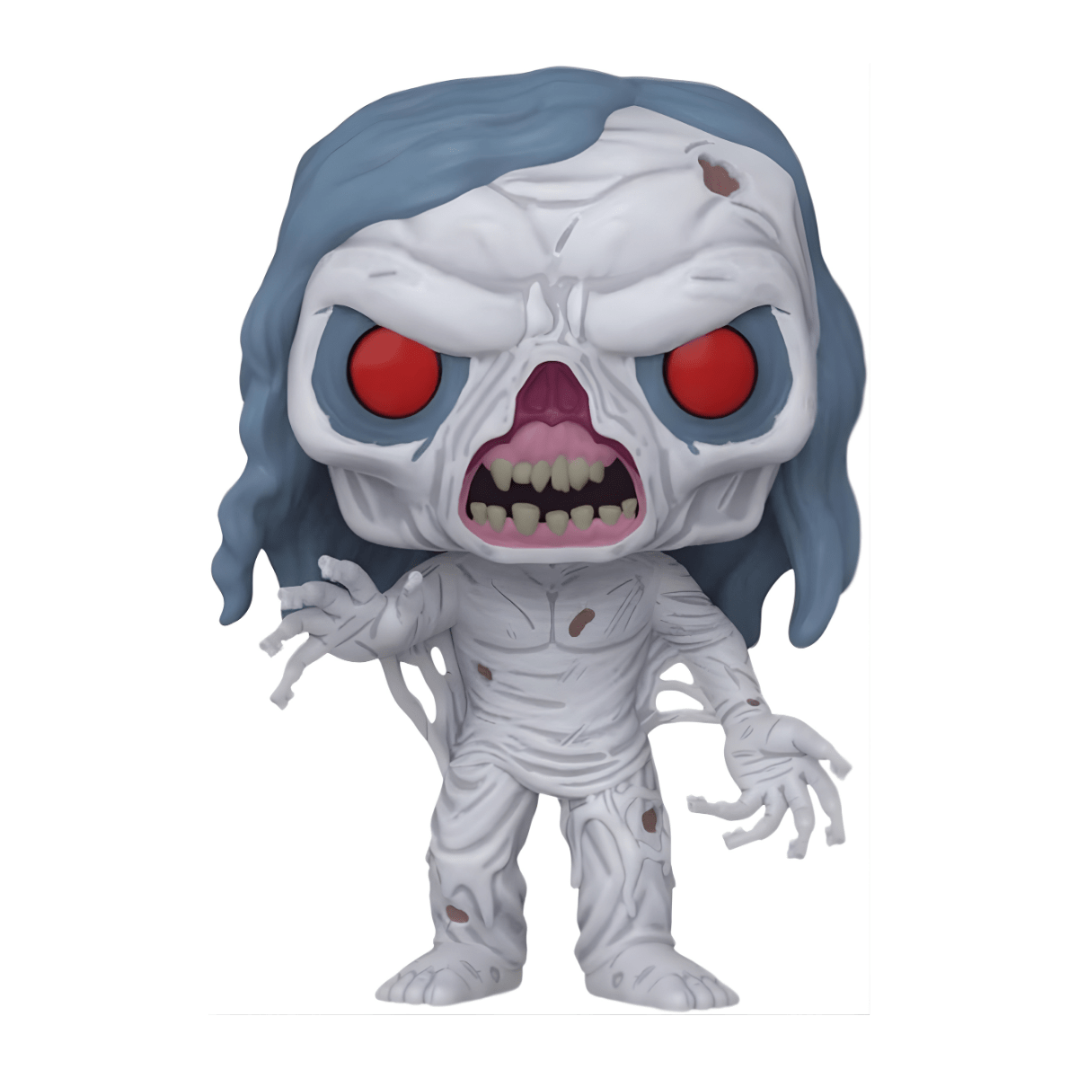 Key Demon Funko Pop 1459 – Insidious Funko Pop