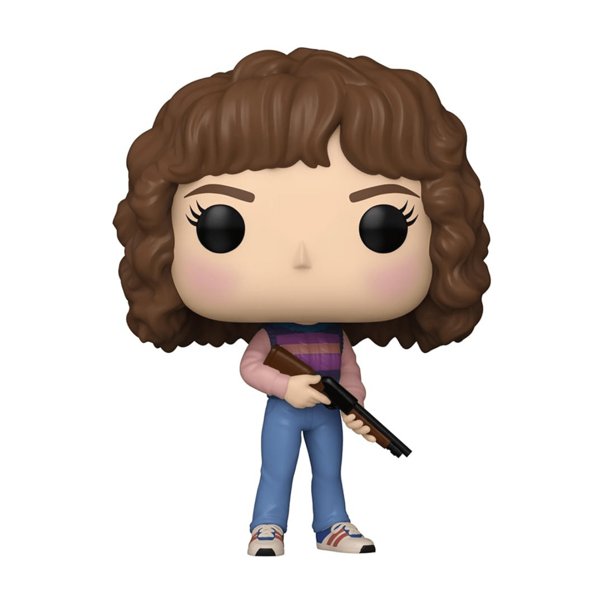Nancy Wheeler Funko Pop 1778 – Stranger Things Funko Pop
