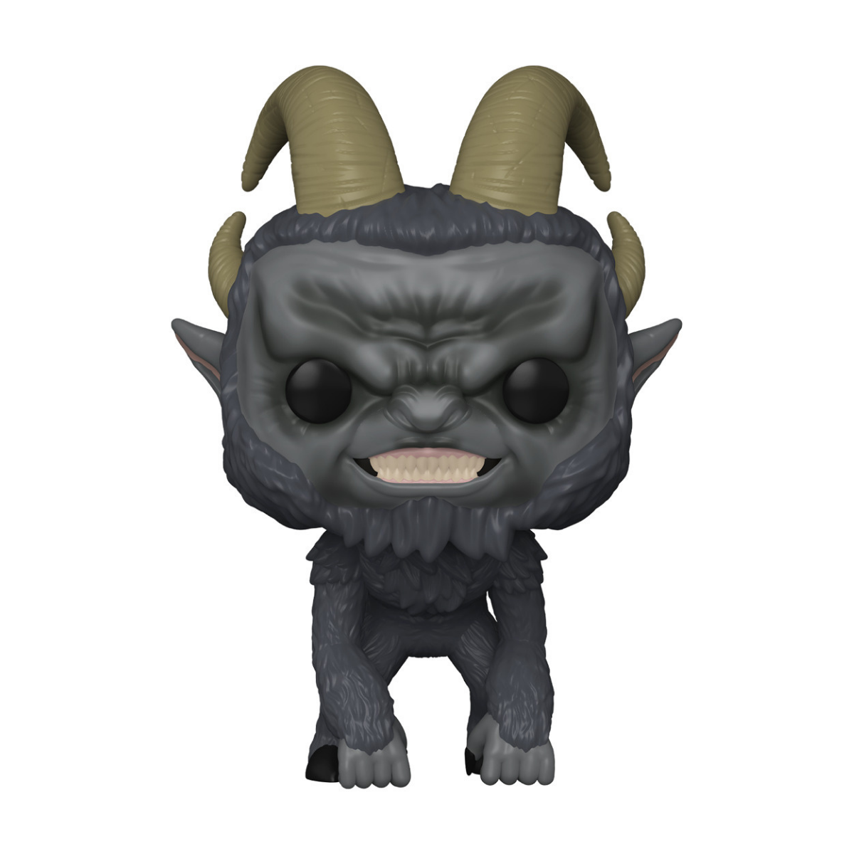 Goat Demon Funko Pop #288 – The Nun – 1900 PCS