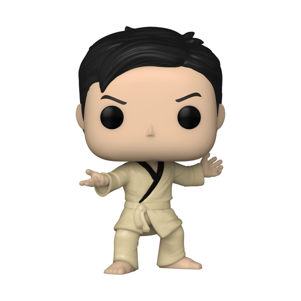 Neo Funko Pop #112 – The Matrix – 1550 PCS