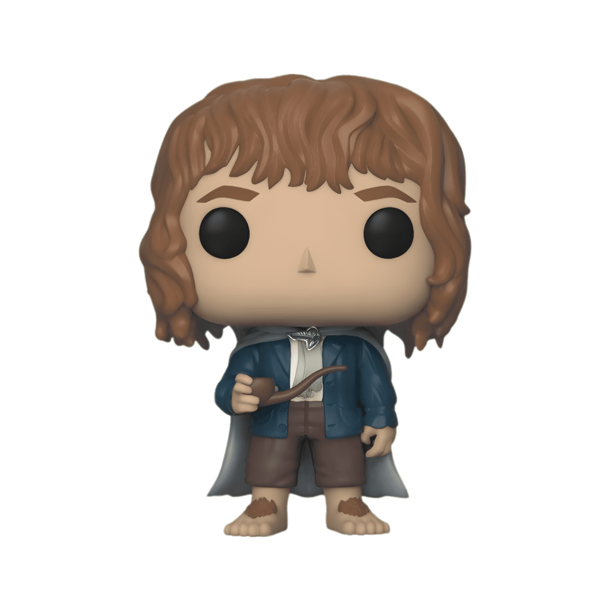 Pippin Took Funko Pop 530 – The Lord of the Rings Funko Pop by Funko