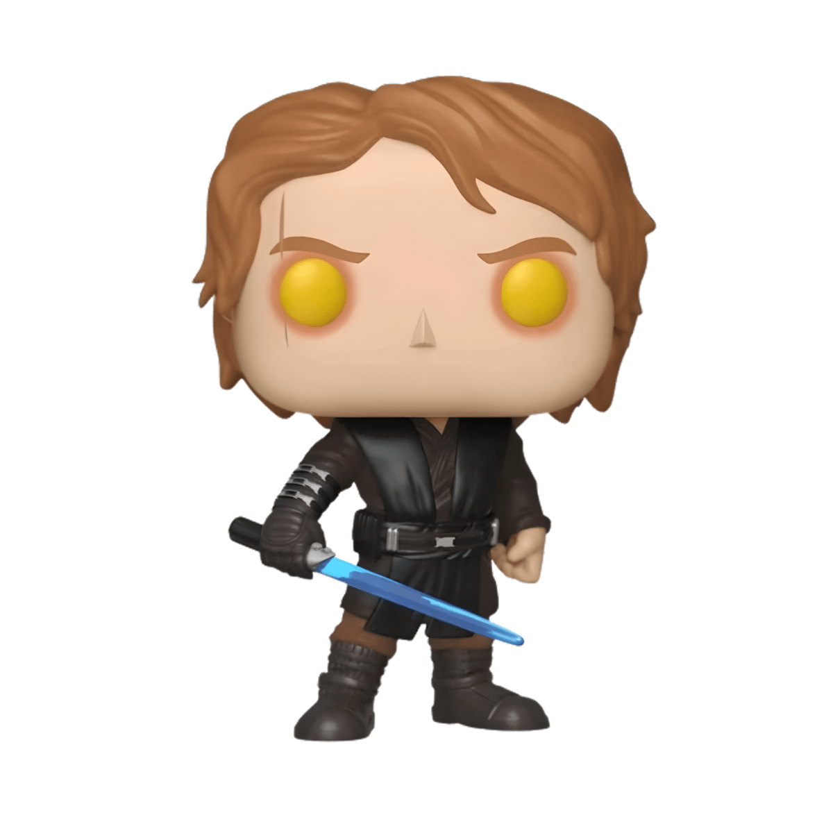 Anakin Skywalker (Dark Side) Funko Pop 281 – Star Wars Funko Pop