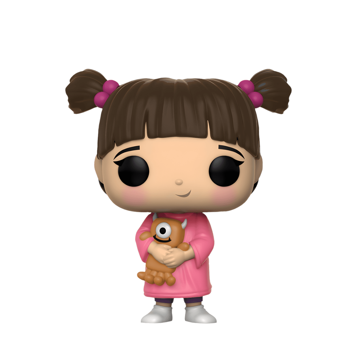 Boo Funko Pop 386 – Monsters, Inc. Funko Pop by Funko