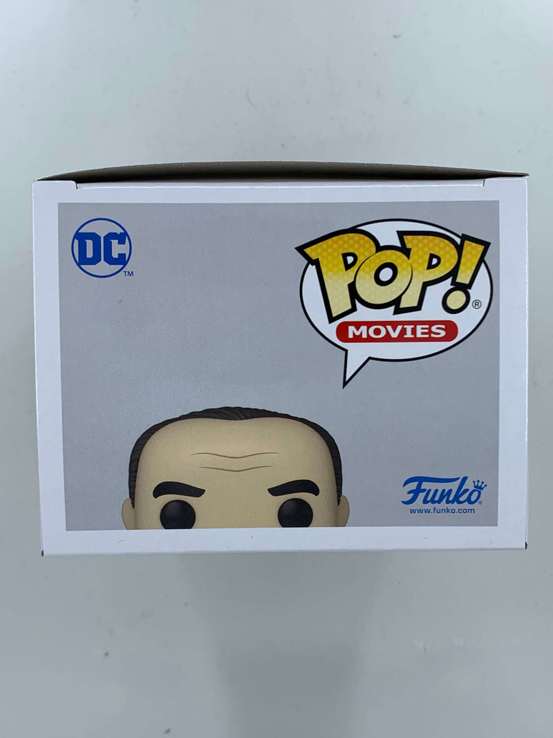 Oswald Cobblepot The Batman Chase Limited Edition Funko Pop! 1191