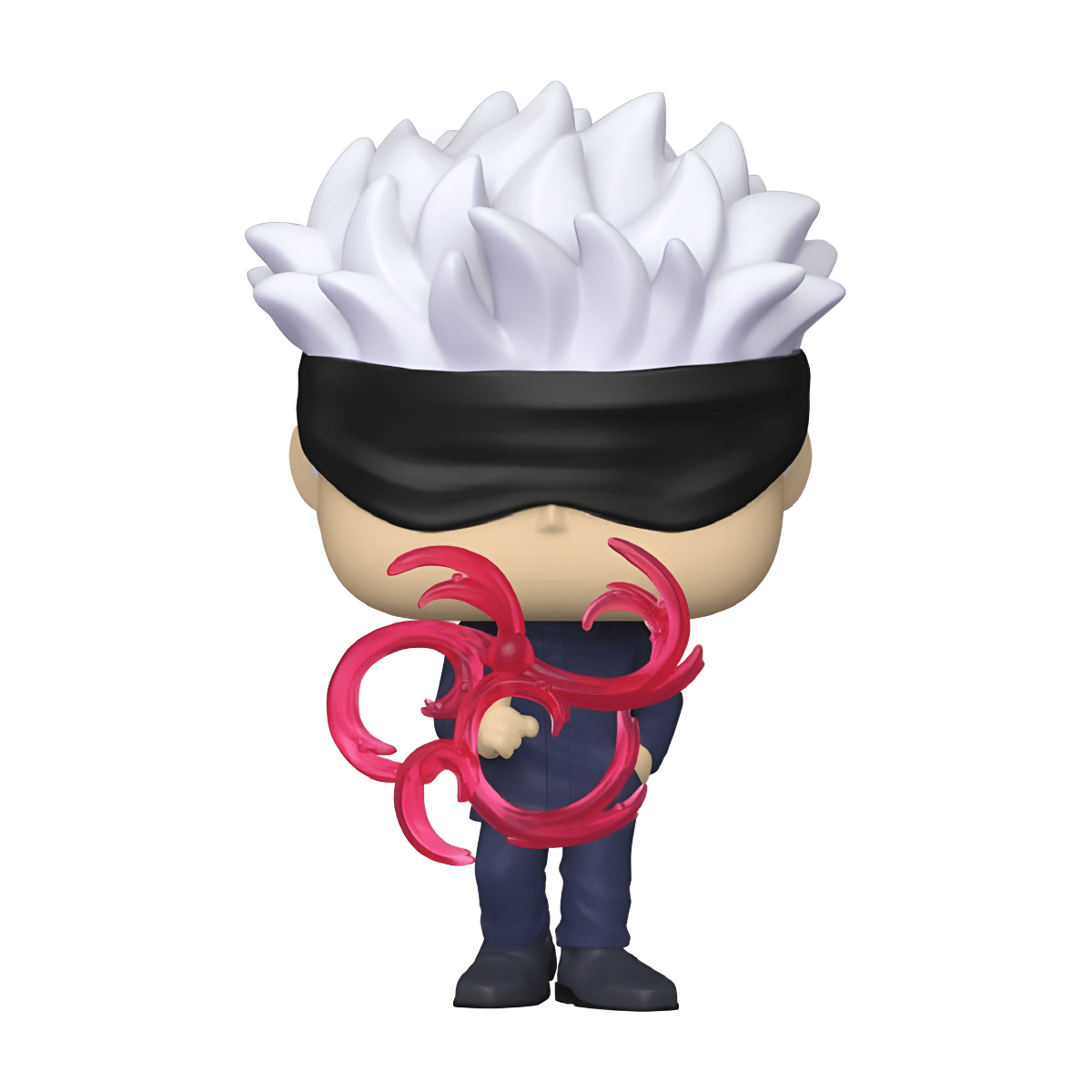 Satoru Gojo Funko Pop 1120 – Jujutsu Kaisen Funko Pop