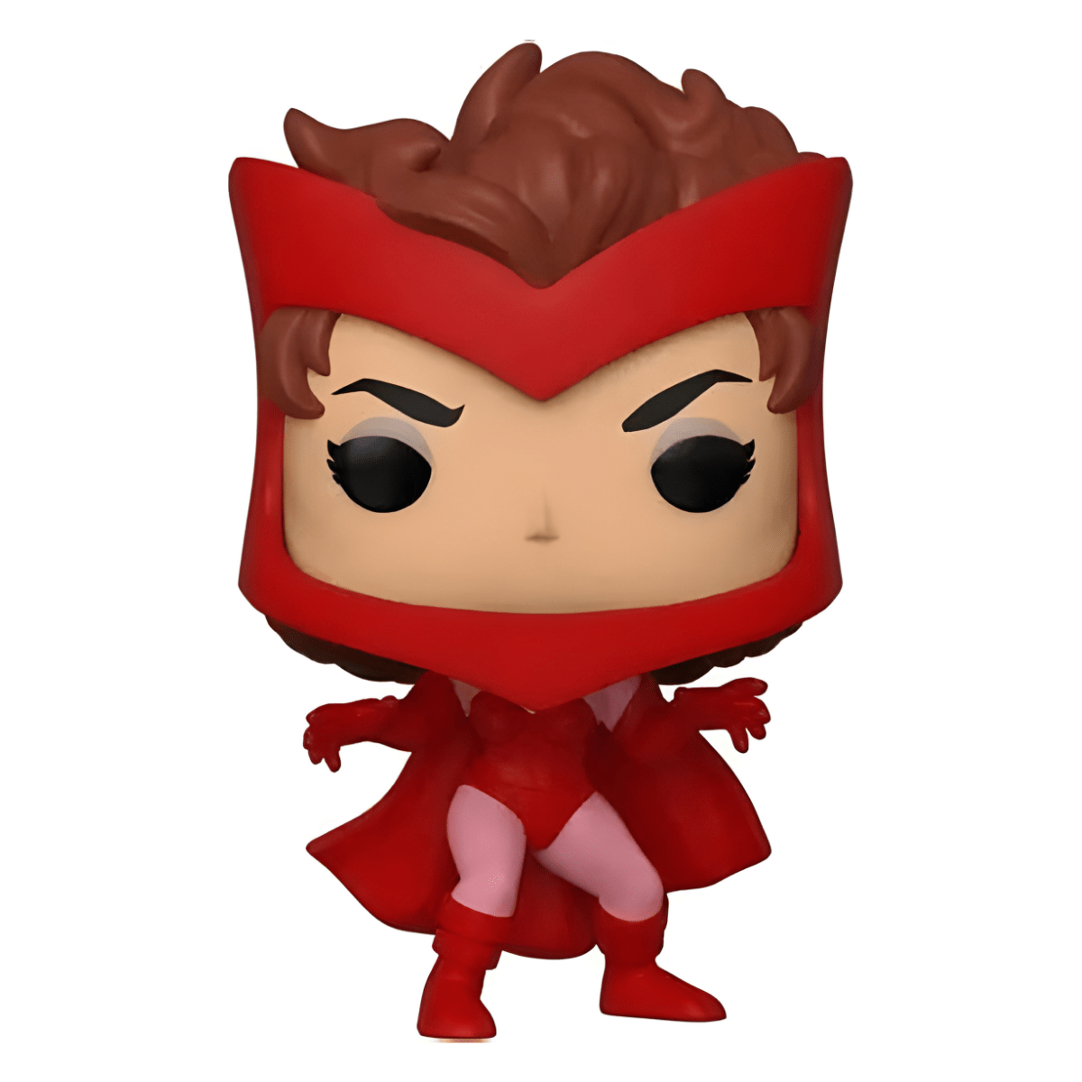 Scarlet Witch Funko Pop 552 – Marvel Funko Pop