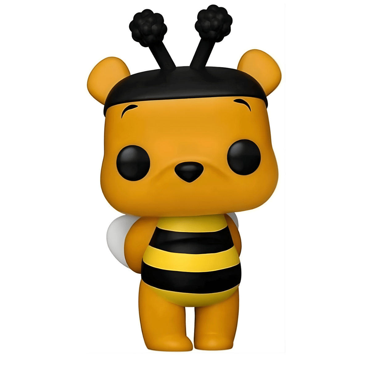Winnie the Pooh (Bee) Funko Pop 1034 – Disney Winnie the Pooh Funko Pop
